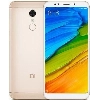 Смартфон Xiaomi Redmi 5 Plus 4.64 ГБ, золотой